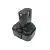 Hitachi 318-368 324-288 323-225 battery replacement rechargeable