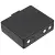 Hetronic-NOVA-XXL battery 68108870 68108875 68108880 68303600