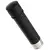 Hetronic HH-L HH-M HH-S 68305001 battery 3.6v