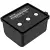 Itowa BT7223 BT7223MH remote battery 2000mAh Ni-MH 7.2V