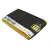 iPod replacement battery for Apple-Shuffle rechargeable