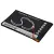 iPod replacement battery for 1st and 2nd generation Apple