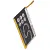 Apple iPod Touch 4th Generation replacement battery rechargeable