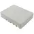 Casio-HA-D20BAT scanner battery replacement rechargeable