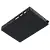 JVC BN-VM200 battery replacement rechargeable 7.4v