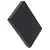 JVC BN-VM200 BN-VM200UE LY34416-001B BN-VM200US battery