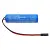 Kar-Tech 390322A 010-038-2600 battery replacement
