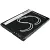 LG KW730 battery BF-45FN replacement 3.7v