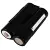 Logitech LX700 battery 190264-0000 L-LC3H-AA cordless mouse