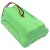Symbol LS4070 LS4071 LS4074 LS7075 battery