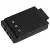 IMET Wave2 L10 L12 S6 S8 W M880 Ray battery