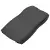 Sagem 922 932 928 959 918 replacement battery rechargeable