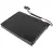 Medion GoPal E4230 E4240 E4245 M1100 battery