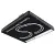 Mobistel-BTY26163 EL500 Touch-EL580 battery mobile phones