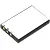 Nevo UEI-NEVO C3 HK-NP60-850 remote control battery