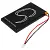 Typhoon-MyGuide-3000 3010 3030 HA652601BB battery replacement