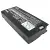 Magellan GPS 750M 750M-Plus 980646-02 replacement batteries