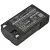 Monarch 6017 Handiprint 6032 Pathfinder 6039 9460 Sierra battery