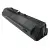 CMS-TX2-RTL8187SE replacement battery 11.1v