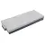 Vobis battery 442670000005 4416700000051 442670060001