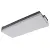 EasyNote battery 2800 3100 3102 3131 3138 EasyOne Silver