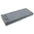 Vobis battery CGR18650HG2 HighPack XI 1200 Combo XI-1600 laptop