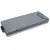 laptop battery Xeron 442670000005 4416700000051 442670060001