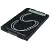 Gigabyte gSmart MS800 MS802 MS820 rechargeable battery replacement