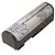 Sony MZ-R, MD Walkman, DF-1, DSC-F battery replacement