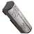 Sony MZ-B3 E3 R2 R3 R30 R35 R4 R4ST LIP-12 LIP-12H batteries