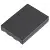 Canon NB-3L camera camcorder battery rechargeable replacement