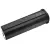 NBB AKK0600 Planar-C 21000029 battery 9.6v
