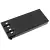NBB Hiab RNBB7215 3.820.2032 FUA13 2.260.1020 battery
