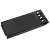 NBB Hiab 2.250.1000 2.250.2010 2.250.2011 2250201 battery