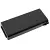 NBB 2.260.1020 battery Nano Funkfernsteuerungen L SMJ M S Planar-NL
