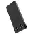 HIAB 077 HIDUO 088 088CL 095 099 102 102XS battery