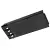 Hiab-122-HIDUO battery 122B 122BCL 122CL 122D 122DCL DUO 122E 122L