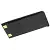 Nokia 6210 6310 slim battery replacement rechargeable