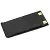 Nokia 6138 6185 1260 SLIM extended battery replacement