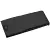 Nokia 5185 6180 6120 SLIM extended battery replacement