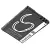 Nokia BL-4B extended battery replacement mobile phones rechargeable