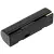 Rayovac RV-DC2100 camera battery 3.7v 1500mAh rechargeable