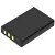 Lawmate DV500 Portable digital video recording PV500 battery