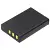 Zoom 3g Wireless-N T4506 travel router replacement batteries