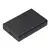 Speed Hd-120Z Hd-50Z Hd7Z Hd-8TZ Hd-8Z Hd-9Z Hd-A10 battery