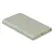 Minolta NP-200 camera camcorder battery rechargeable replacement