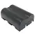 Replacement battery for Dimage A1 A2 A7 digital Dymax 7D