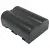 Samsung SB-L1674 camera camcorder battery rechargeable replacement