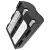 Minolta-NP-400 camera camcorder battery rechargeable replacement