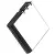 Digilife battery DDH-H3 DDH-H6 DDV-5100HD DDV-H3 DDV-H30